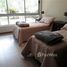 3 Bedroom House for rent in Villarino, Buenos Aires, Villarino