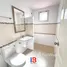 3 Bedroom House for sale at Supalai Bella Rama 2-Phanthai Norasing, Phanthai Norasing, Mueang Samut Sakhon, Samut Sakhon, Thailand