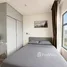 2 Habitación Apartamento en alquiler en Monarchy, An Hai Tay