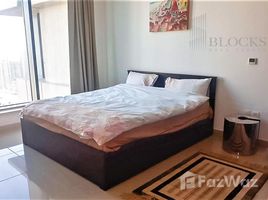 2 спален Квартира на продажу в 29 Burj Boulevard Tower 1, 29 Burj Boulevard