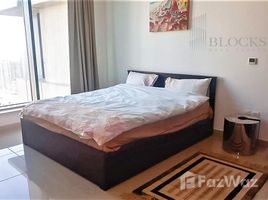 2 спален Квартира на продажу в 29 Burj Boulevard Tower 1, 29 Burj Boulevard, Downtown Dubai