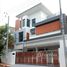 6 спален Дом на продажу в Kristada Nakhon 21, Bang Kaeo
