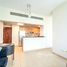 Studio Apartment for sale at Cricket Tower, Dubai Sports City