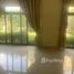 5 Bedroom Townhouse for sale at Westown, Sheikh Zayed Compounds, Sheikh Zayed City, Giza, Egypt