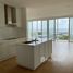 3 спален Квартира на продажу в Malibu Kao Tao, Нонг Кае, Хуа Хин, Прачуап Кири Кхан