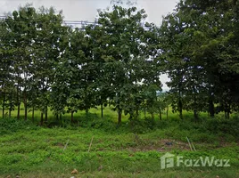  Land for sale in Phayao, Mae Puem, Mueang Phayao, Phayao