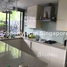 5 Bedroom House for sale in Bukit timah, Central Region, Holland road, Bukit timah