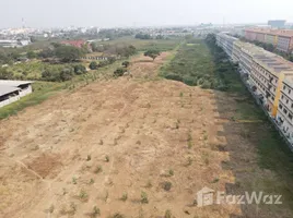  Terrain for sale in Phra Nakhon Si Ayutthaya, Khlong Suan Phlu, Phra Nakhon Si Ayutthaya, Phra Nakhon Si Ayutthaya