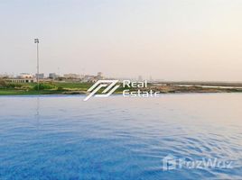 2 Bedroom Apartment for sale at Ansam 2, Yas Acres, Yas Island
