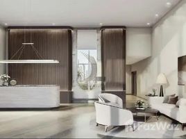 2 спален Квартира на продажу в Palace Beach Residence, EMAAR Beachfront, Dubai Harbour