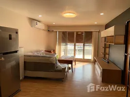 3 Schlafzimmer Appartement zu vermieten im Premier Place Condominium, Suan Luang, Suan Luang, Bangkok, Thailand