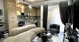 Unités disponibles à Summer Suites