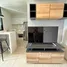 1 Bedroom Apartment for rent at Life Asoke, Bang Kapi