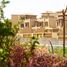 4 Bedroom Villa for sale at Palm Hills Kattameya, El Katameya, New Cairo City