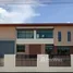  Land for sale at Pinthongland Factory Village, Lahan, Bang Bua Thong, Nonthaburi