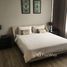 1 Bedroom Condo for rent in Thung Mahamek, Bangkok The Willows