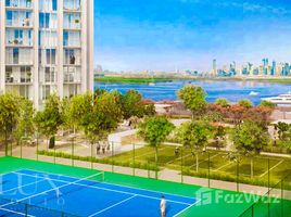 3 спален Квартира на продажу в The Grand Avenue, Al Nasreya