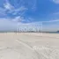  Land for sale at La Mer South Island, La Mer, Jumeirah