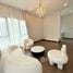 5 Bedroom House for rent at The City Bangna, Bang Kaeo, Bang Phli, Samut Prakan, Thailand