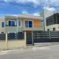 4 침실 Residencial El Doral에서 판매하는 주택, San Felipe De Puerto Plata, 푸에르토 플라 타