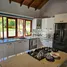 4 Schlafzimmer Villa zu verkaufen im Up Condos Sosua, Sosua, Puerto Plata
