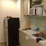 1 Bedroom Condo for sale at Artemis Sukhumvit 77, Suan Luang