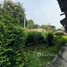 在FazWaz.cn出售的 土地, Wat Kanlaya, 吞武里, 曼谷, 泰国