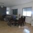 4 chambre Villa for sale in Rabat, Rabat Sale Zemmour Zaer, Na Agdal Riyad, Rabat