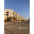3 Schlafzimmer Penthouse zu verkaufen im Westown, Sheikh Zayed Compounds, Sheikh Zayed City, Giza, Ägypten