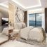 Studio Condo for sale at The One Chiang Mai, San Sai Noi, San Sai, Chiang Mai