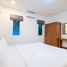 2 Bedroom Villa for rent at The Legacy Hua Hin , Hin Lek Fai, Hua Hin