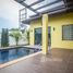 3 Bedroom House for sale at Grand Garden Home Hill, Bang Sare