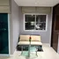 2 Bedroom Condo for rent at J.W. Boulevard Srivara, Phlapphla, Wang Thong Lang, Bangkok, Thailand