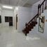 3 Bedroom Villa for rent in Pak Kret, Nonthaburi, Pak Kret, Pak Kret, Nonthaburi