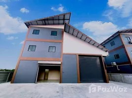  Warehouse for rent in Bang Yai, Nonthaburi, Bang Yai, Bang Yai, Nonthaburi
