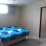 1 Bedroom Apartment for rent at Salinas, Salinas, Salinas