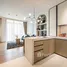 1 Bedroom Condo for rent at BEATNIQ Sukhumvit 32, Khlong Tan, Khlong Toei, Bangkok, Thailand