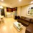 2 спален Квартира в аренду в The Address Siam, Thanon Phaya Thai