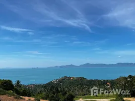 ขายที่ดิน ใน แม่น้ำ, สุราษฎร์ธานี, แม่น้ำ