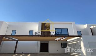 3 Bedrooms Townhouse for sale in , Abu Dhabi Al Ghadeer 2