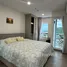 2 Bedroom Apartment for rent at Supalai Blue Whale Hua Hin, Hua Hin City, Hua Hin, Prachuap Khiri Khan