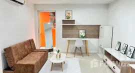 ยูนิตมือสองและให้เช่า