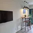1 Bedroom Condo for rent at Aspire Sukhumvit-Rama 4, Phra Khanong, Khlong Toei, Bangkok, Thailand