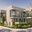 4 غرفة نوم تاون هاوس للبيع في The Sustainable City - Yas Island, Yas Acres, Yas Island, أبو ظبي, الإمارات العربية المتحدة
