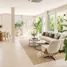 3 Bedroom Villa for rent in Choeng Thale, Phuket, Choeng Thale