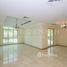 5 Bedroom Villa for sale at Master View, Mediterranean Clusters, Jumeirah Islands