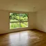 3 Bedroom Villa for sale in Rawai, Phuket, Rawai, Phuket Town, Phuket, Thailand