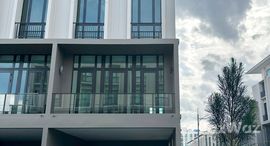 ยูนิตมือสองและให้เช่า