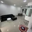 4 Bedroom Townhouse for rent at Golden Town Sukhumvit-Bearing BTS Station, Samrong, Phra Pradaeng, Samut Prakan