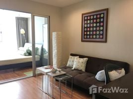 1 Bedroom Apartment for rent at Casa Condo Sukhumvit 97, Bang Chak, Phra Khanong
